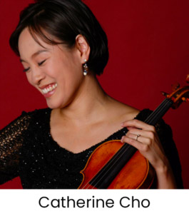 Catherine-Cho-Block-265x300