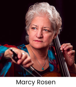 Marcy-Rosen-Block-265x300