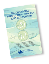 Booklet Cover