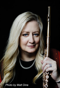 Tara Helen OConnor