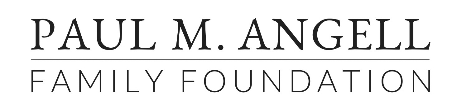 AngellLogo_Print_BW AngellLogo_Print_BW