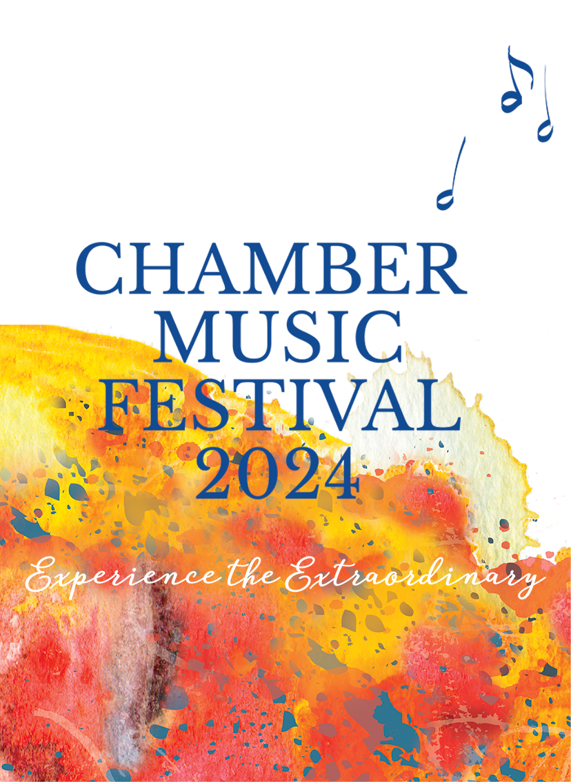 CM Chamber Music Festival 2024 Banner - v2