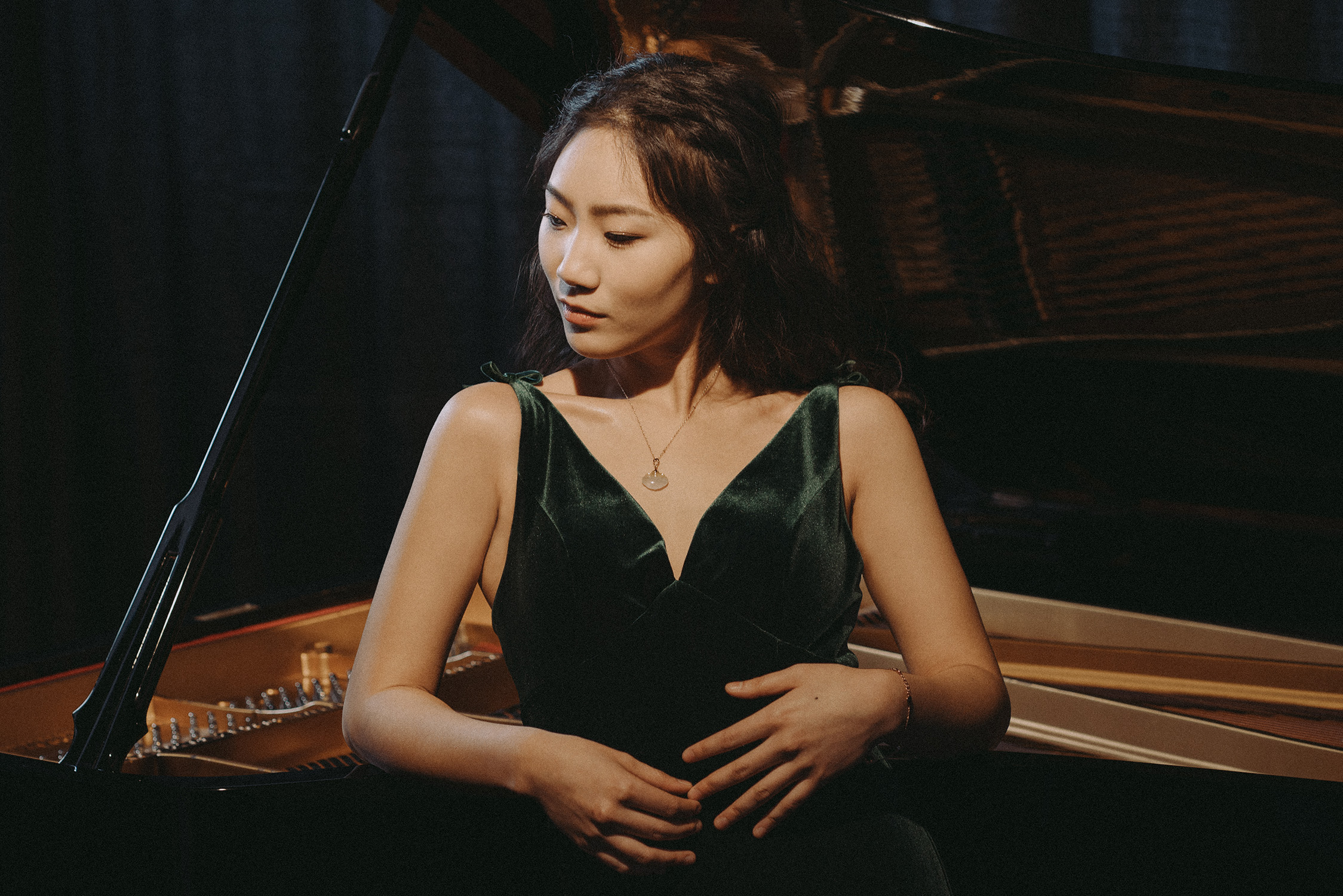 Wynona Wang 2249×1500 Wynona Wang 2249x1500