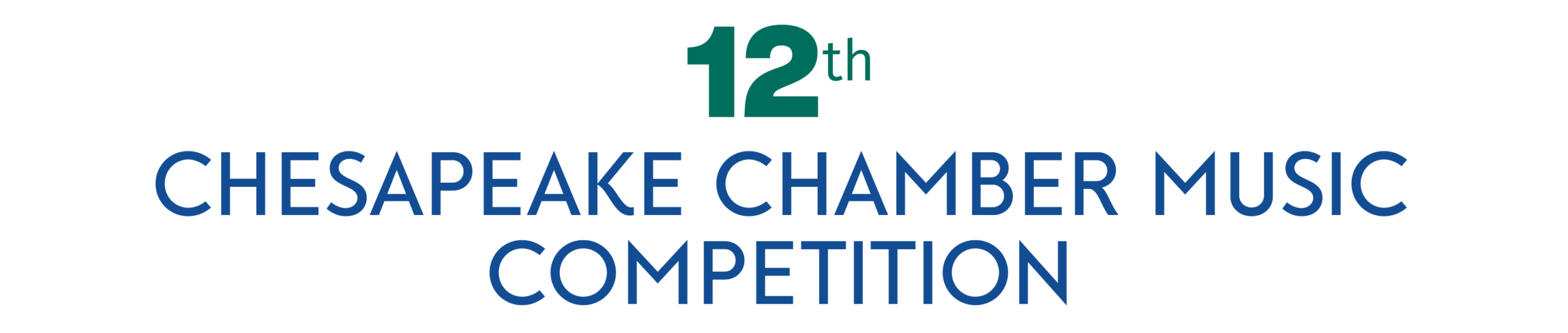 CM Comp 12th Header 4