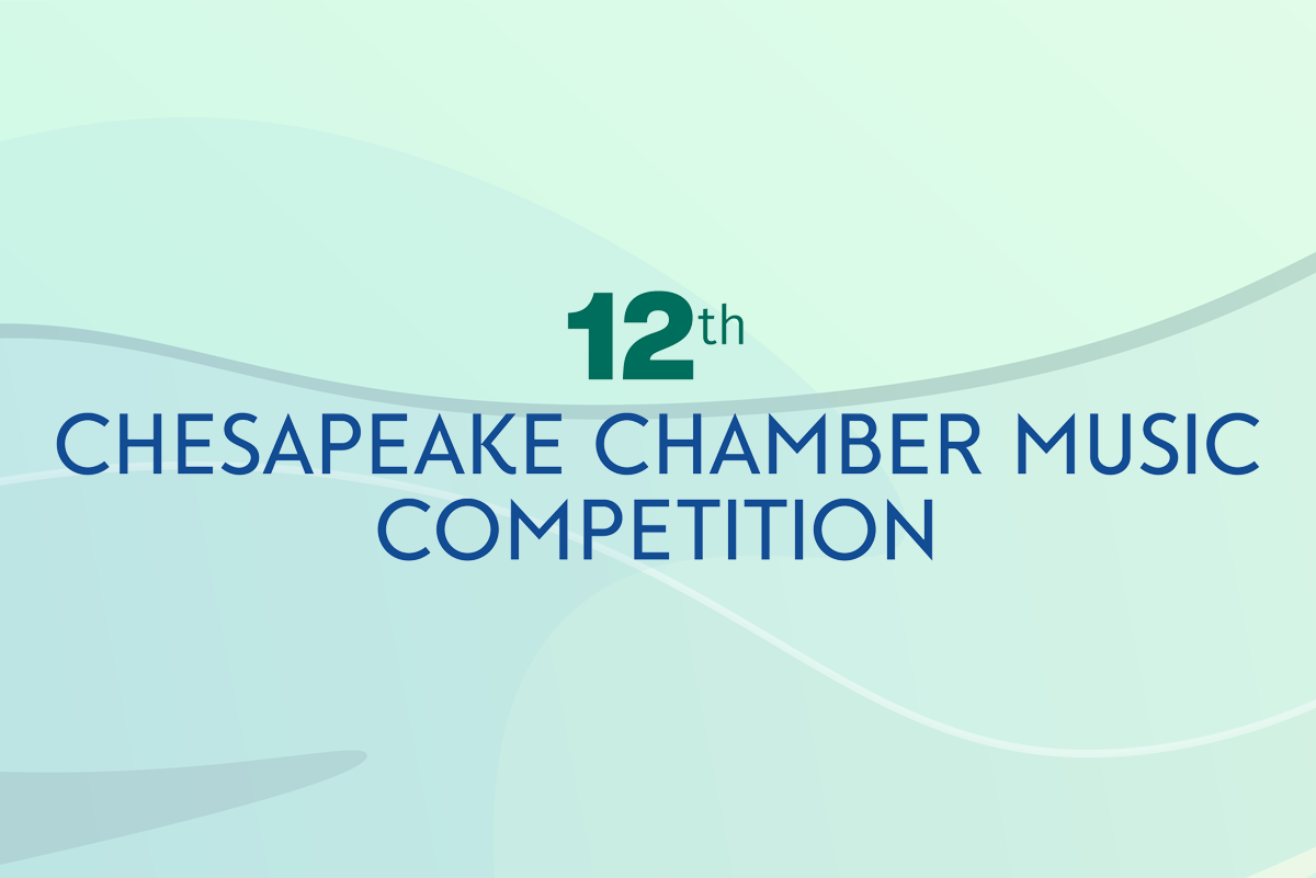 Program2026 Chamber Winner Graphic